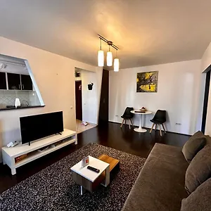 Amzei , Bucarest Rumanía